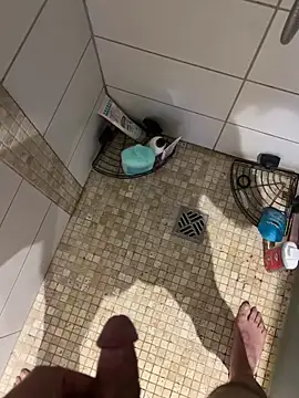 yannusgir33 online show from 03/06/25, 10:15