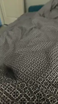 yannusgir33 online show from 03/16/25, 10:11