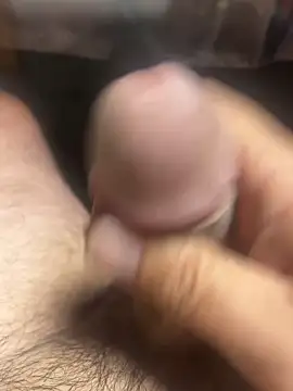 yannusgir33 online show from 09/30/25, 09:10