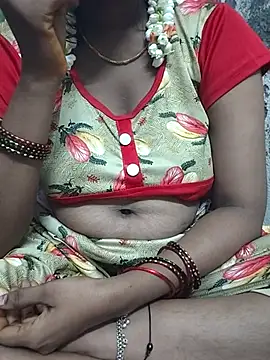 Snapshot of sweety006telugu chatting on 10/23/25, 08:13 sweety006telugu online show from 10/23/25, 08:13