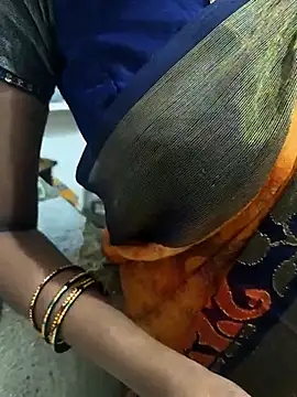 Snapshot of sweety006telugu chatting on 02/21/25, 09:45 sweety006telugu online show from 02/21/25, 09:45