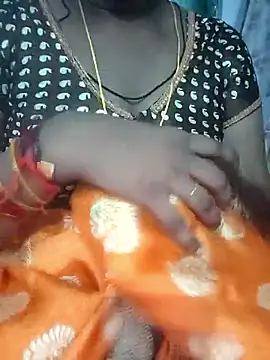 Snapshot of sweety006telugu chatting on 05/22/26, 02:42 sweety006telugu online show from 05/22/26, 02:42