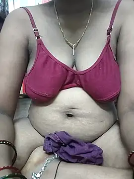 Snapshot of sweety006telugu chatting on 10/30/25, 04:44 sweety006telugu online show from 10/30/25, 04:44