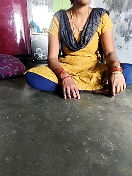 Snapshot of sweety006telugu chatting on 01/26/25, 07:32 sweety006telugu online show from 01/26/25, 07:32