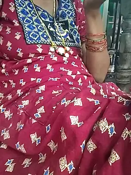 Snapshot of sweety006telugu chatting on 05/07/26, 05:22 sweety006telugu online show from 05/07/26, 05:22