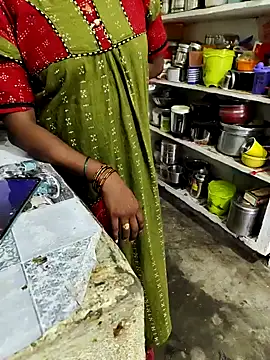 Snapshot of sweety006telugu chatting on 01/29/25, 11:30 sweety006telugu online show from 01/29/25, 11:30