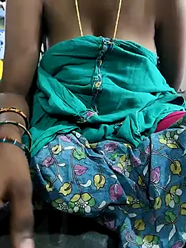 Snapshot of sweety006telugu chatting on 01/28/25, 08:04 sweety006telugu online show from 01/28/25, 08:04