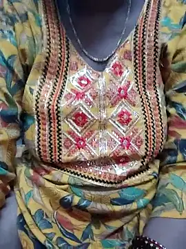 Snapshot of sweety006telugu chatting on 11/01/25, 04:34 sweety006telugu online show from 11/01/25, 04:34