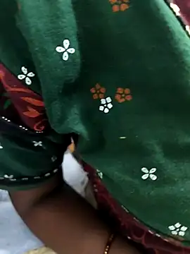 Snapshot of sweety006telugu chatting on 02/08/25, 05:08 sweety006telugu online show from 02/08/25, 05:08