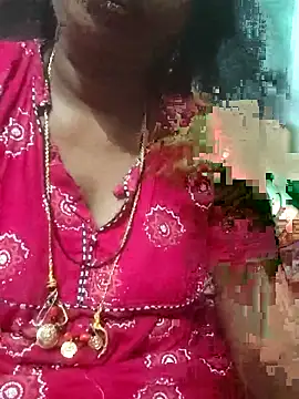 Snapshot of sweety006telugu chatting on 05/04/26, 05:00 sweety006telugu online show from 05/04/26, 05:00