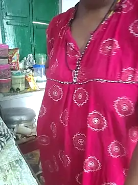 Snapshot of sweety006telugu chatting on 06/06/26, 02:39 sweety006telugu online show from 06/06/26, 02:39