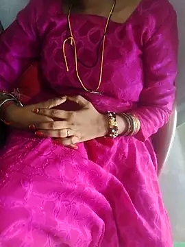 Snapshot of sweety006telugu chatting on 06/01/26, 10:59 sweety006telugu online show from 06/01/26, 10:59