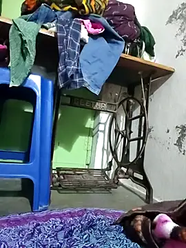 Snapshot of sweety006telugu chatting on 03/02/25, 10:34 sweety006telugu online show from 03/02/25, 10:34