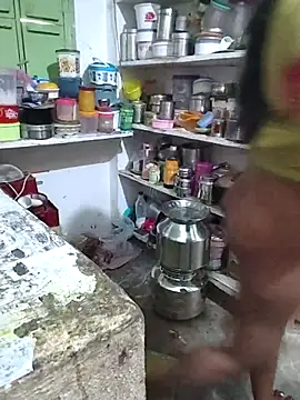 Snapshot of sweety006telugu chatting on 11/08/25, 04:05 sweety006telugu online show from 11/08/25, 04:05