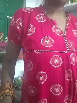 Snapshot of sweety006telugu chatting on 04/21/26, 05:36 sweety006telugu online show from 04/21/26, 05:36