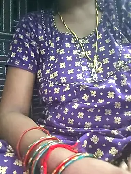 Snapshot of sweety006telugu chatting on 06/09/26, 05:52 sweety006telugu online show from 06/09/26, 05:52