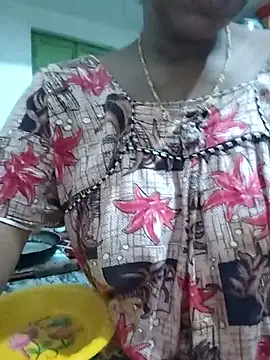 Snapshot of sweety006telugu chatting on 10/31/25, 03:58 sweety006telugu online show from 10/31/25, 03:58