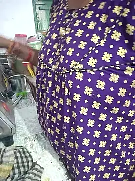 Snapshot of sweety006telugu chatting on 05/21/26, 03:26 sweety006telugu online show from 05/21/26, 03:26