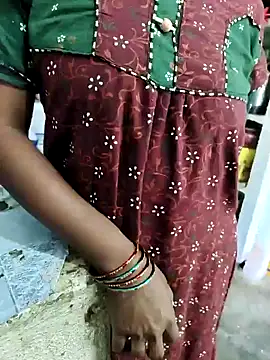 Snapshot of sweety006telugu chatting on 02/06/25, 10:14 sweety006telugu online show from 02/06/25, 10:14