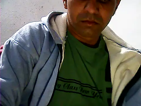 Nightservice27 online show from 12/21/25, 03:47