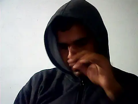 Nightservice27 online show from 11/10/25, 04:12