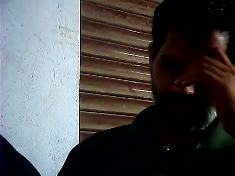 Snapshot of Nightservice27 chatting on 09/15/25, 04:40 Nightservice27 online show from 09/15/25, 04:40