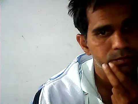 Nightservice27 online show from 11/20/25, 06:41