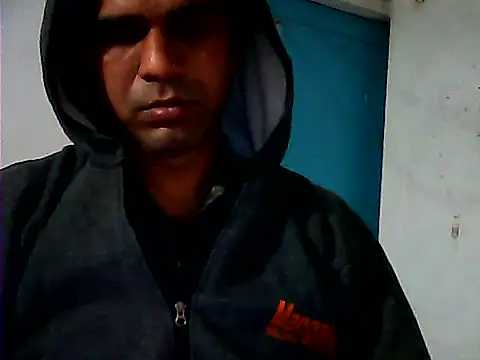 Nightservice27 online show from 11/12/25, 03:05