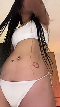 Jay wlls online show from 02/17/26, 11:46