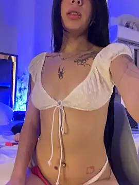 Snapshot of Jay_wlls chatting on 10/16/25, 01:47 Jay wlls online show from 10/16/25, 01:47