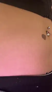 Jay wlls online show from 02/20/26, 10:22