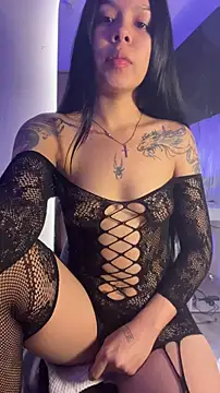 Jay wlls online show from 05/09/26, 11:41