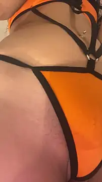 Jay wlls online show from 02/21/26, 10:23