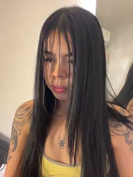 Snapshot of Jay_wlls chatting on 09/13/25, 11:16 Jay wlls online show from 09/13/25, 11:16