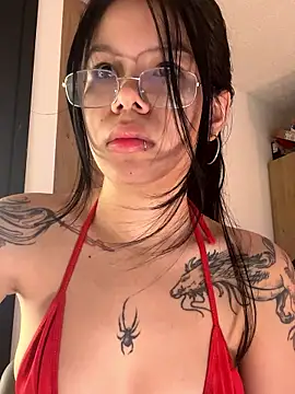 Jay wlls online show from 01/11/26, 10:16