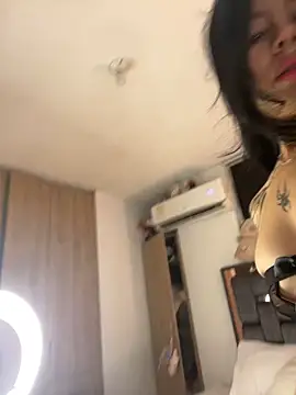 Jay wlls online show from 11/30/25, 09:59