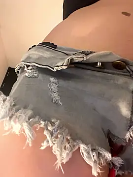 Jay wlls online show from 01/10/26, 02:18