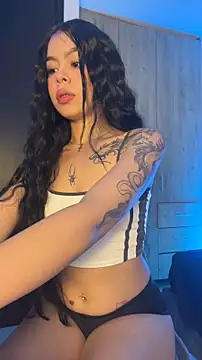 Jay wlls online show from 04/12/26, 03:32