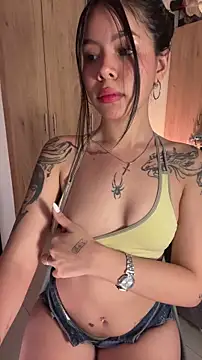 Jay wlls online show from 03/28/26, 05:52