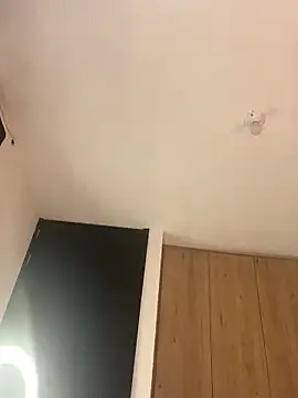 Jay wlls online show from 01/11/26, 12:50