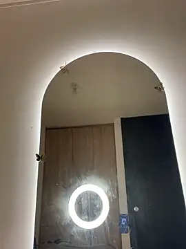 Jay wlls online show from 11/29/25, 12:44