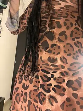 Jay wlls online show from 12/05/25, 12:10