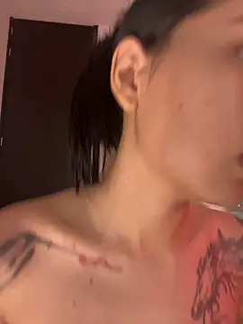 Jay wlls online show from 12/15/25, 11:31