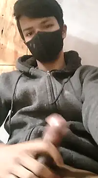 HomeCum online show from 01/25/25, 03:30