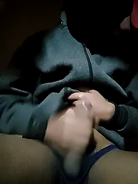 HomeCum online show from 01/27/25, 01:59