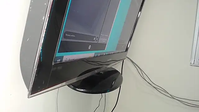 stiven santana online show from 02/06/25, 12:15