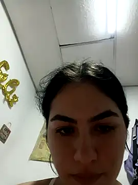 nana 1234 online show from 02/27/25, 03:08