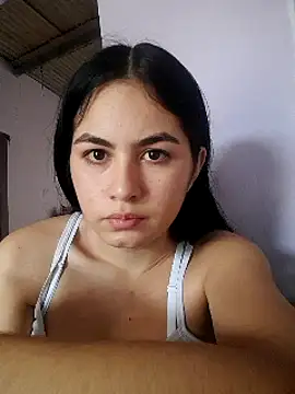 nana 1234 online show from 02/15/25, 06:33