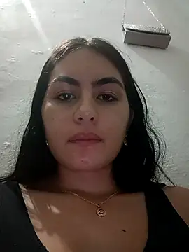 nana 1234 online show from 11/01/25, 04:41