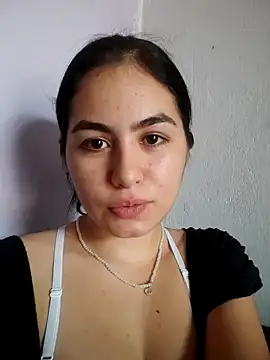 nana 1234 online show from 02/14/25, 05:57